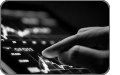 Contabile e consulenza, servizi di contabilità